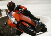 KTM RC8